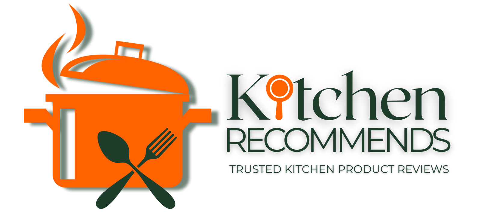 Kitchen Recommends